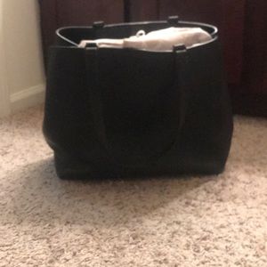 Allyn Tote